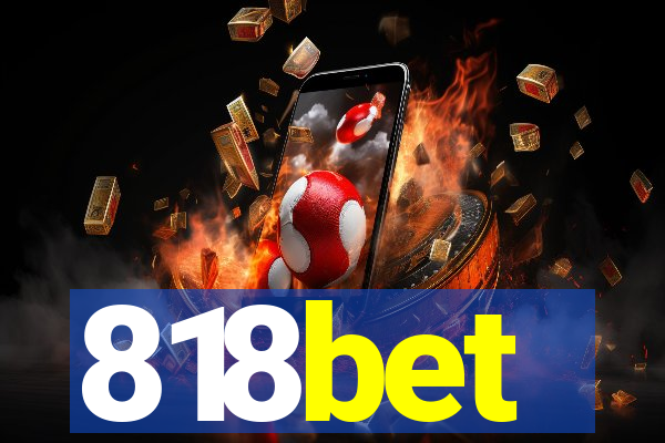 818bet