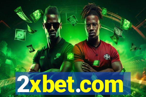 2xbet.com