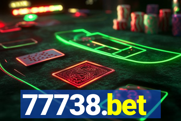 77738.bet