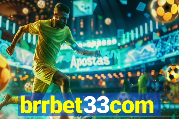 brrbet33com