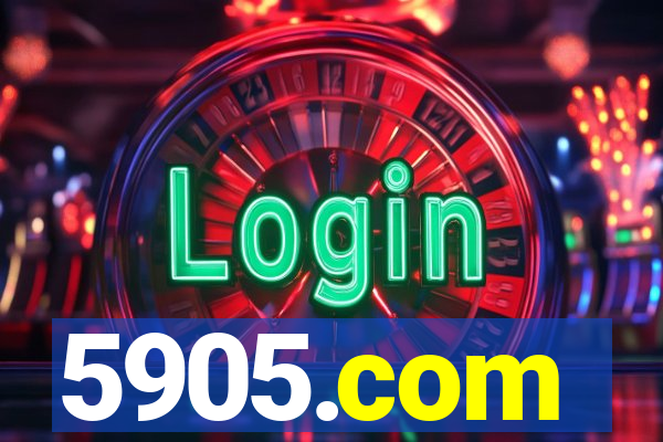 5905.com