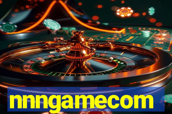nnngamecom