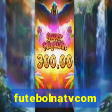 futebolnatvcom
