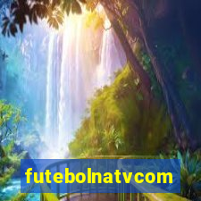 futebolnatvcom