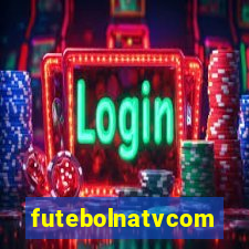 futebolnatvcom