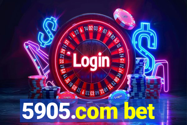 5905.com bet