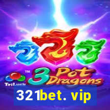 321bet. vip