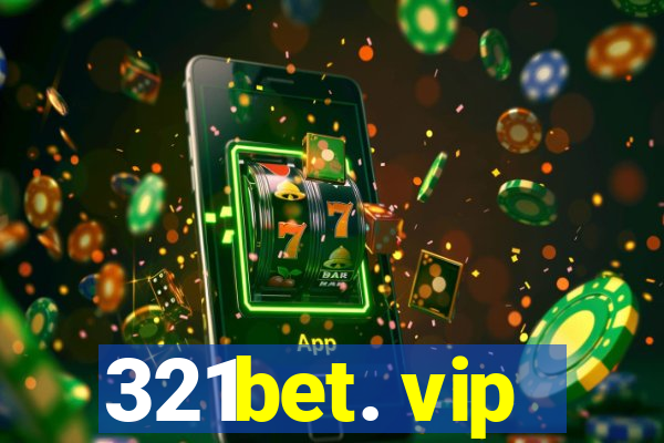 321bet. vip