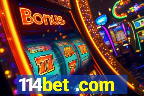 114bet .com