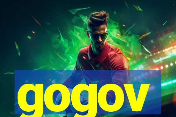 gogov