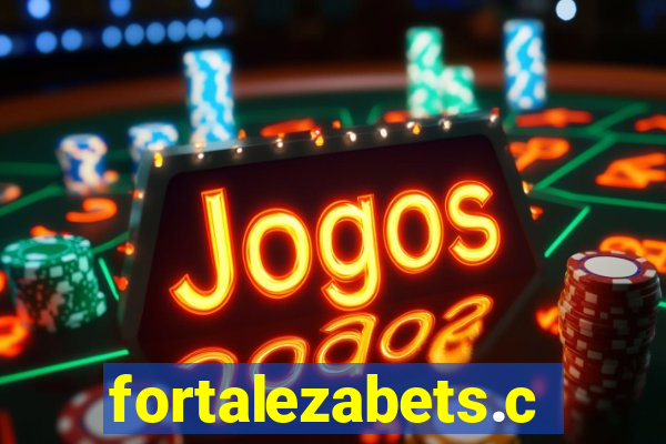 fortalezabets.com