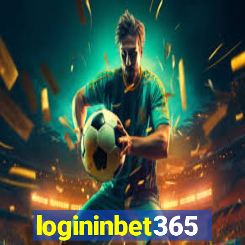 logininbet365