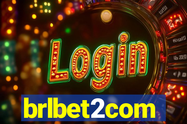 brlbet2com