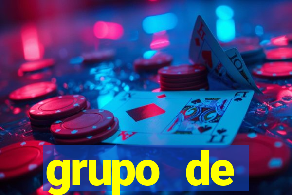 grupo de pornografia gay telegram