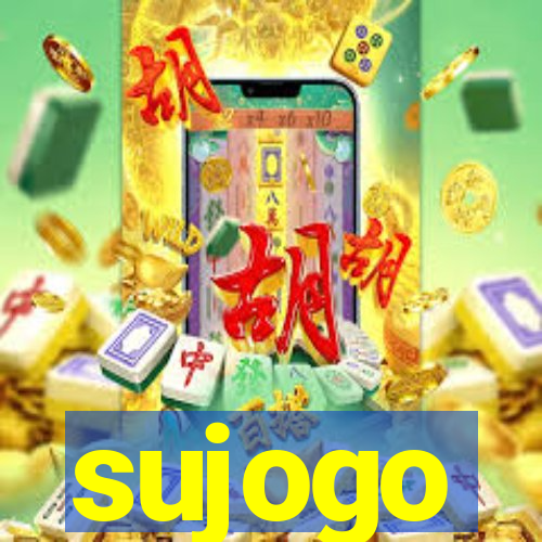 sujogo