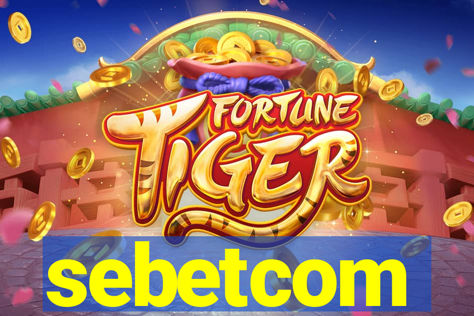 sebetcom