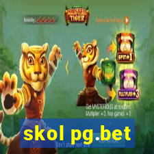 skol pg.bet