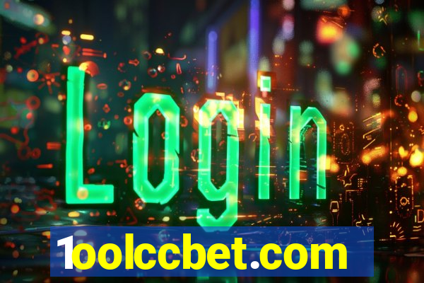 1oolccbet.com