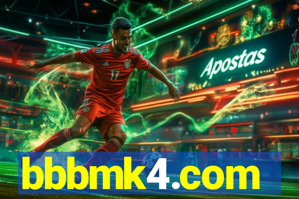 bbbmk4.com