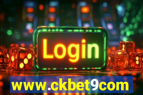 www.ckbet9com