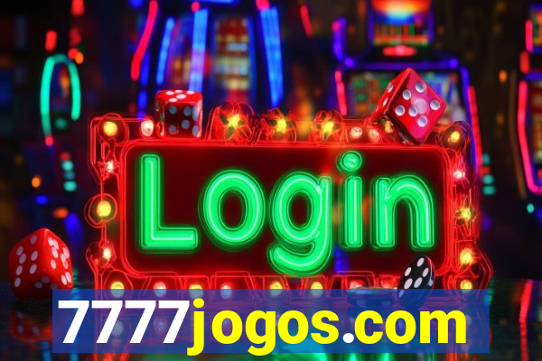 7777jogos.com