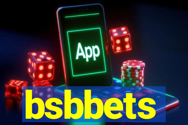 bsbbets