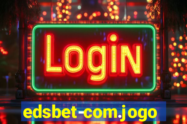 edsbet-com.jogos.app