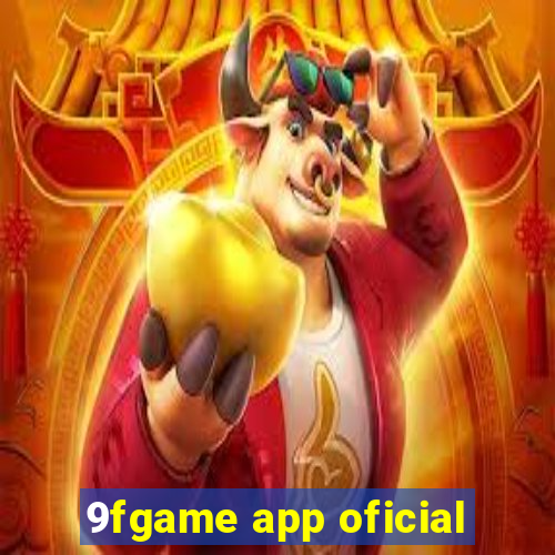 9fgame app oficial