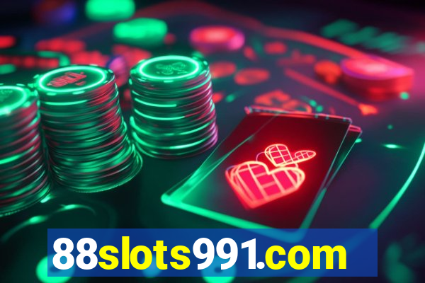 88slots991.com