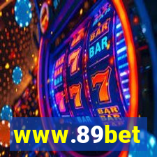 www.89bet