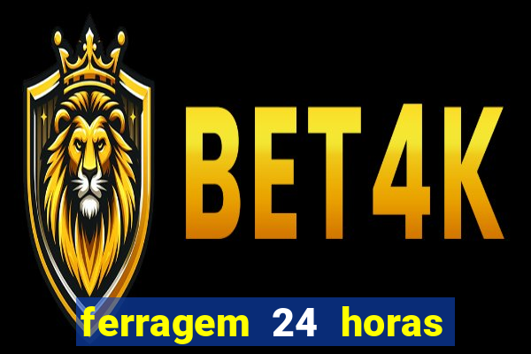 ferragem 24 horas porto alegre