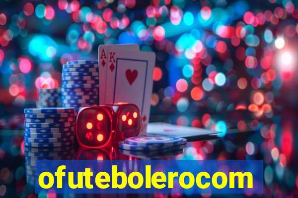 ofutebolerocom