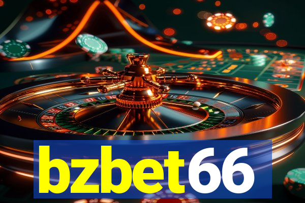 bzbet66