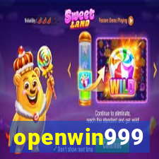 openwin999