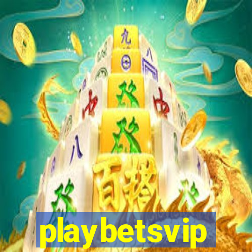 playbetsvip