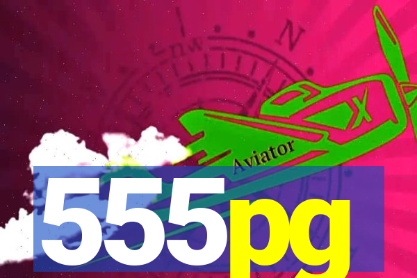 555pg