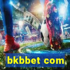 bkbbet com