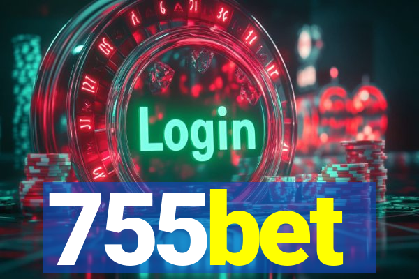 755bet