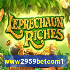 www2959betcom1