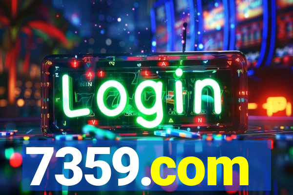7359.com
