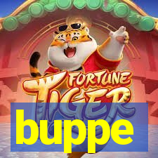 buppe