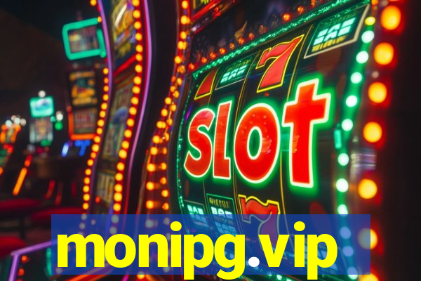 monipg.vip
