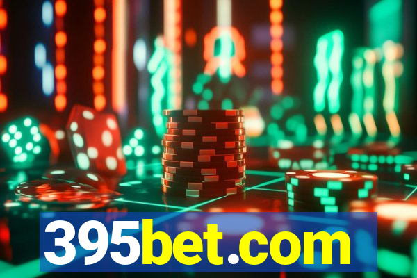 395bet.com