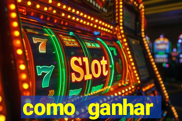 como ganhar dinheiro jogando cod mobile