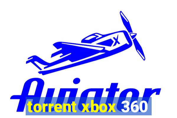 torrent xbox 360