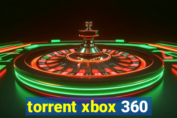 torrent xbox 360