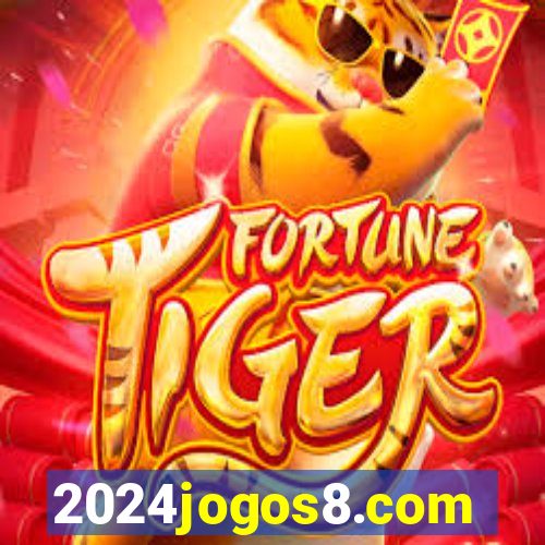 2024jogos8.com