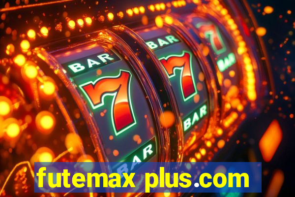 futemax plus.com