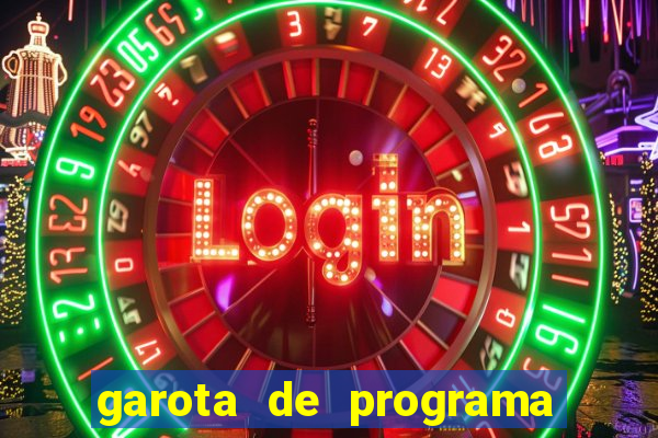 garota de programa de salvador bahia