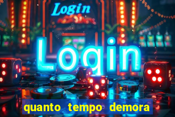 quanto tempo demora para receber o loas depois de aprovado
